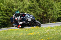 Brno;event-digital-images;motorbikes;no-limits;peter-wileman-photography;trackday;trackday-digital-images